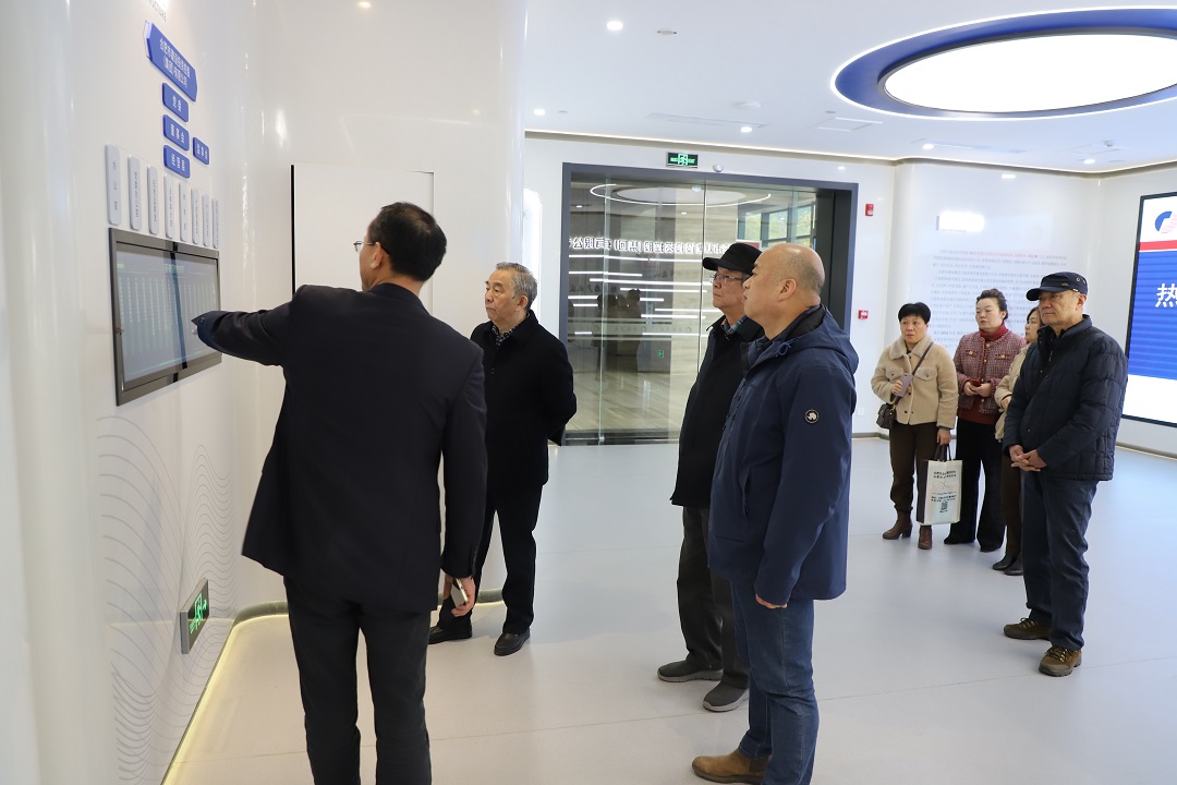 �������ǲ���(�й���)�ٷ���վ