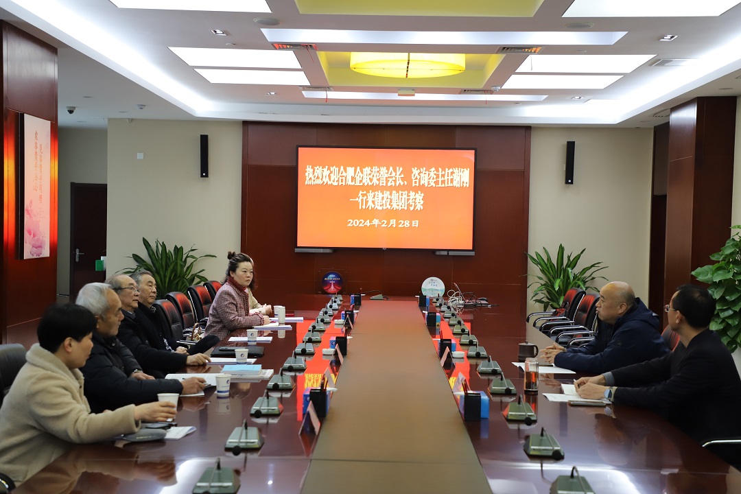 �������ǲ���(�й���)�ٷ���վ