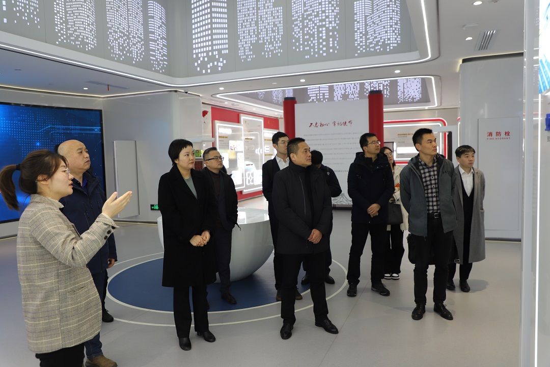 �������ǲ���(�й���)�ٷ���վ