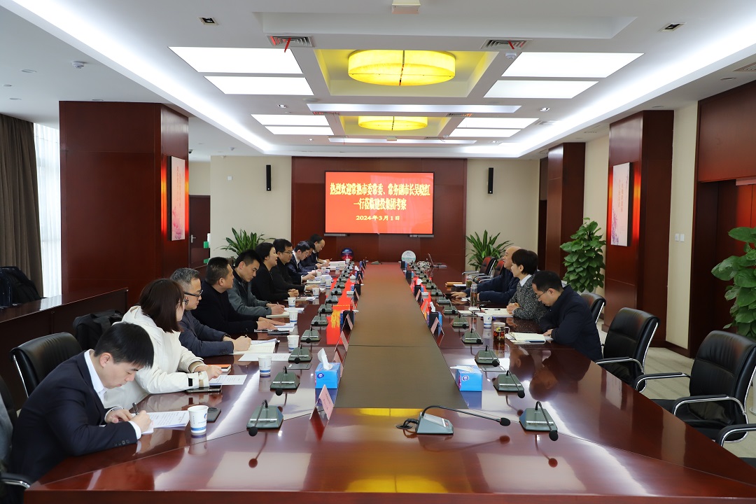 �������ǲ���(�й���)�ٷ���վ