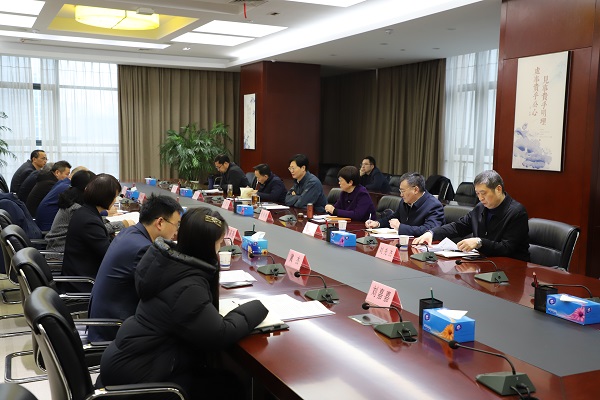 ÈËÉú¾ÍÊDz©¡¤(ÖйúÇø)¹Ù·½ÍøÕ¾