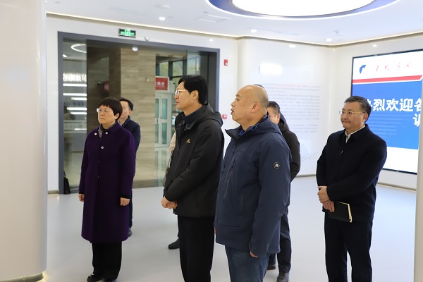 ÈËÉú¾ÍÊDz©¡¤(ÖйúÇø)¹Ù·½ÍøÕ¾