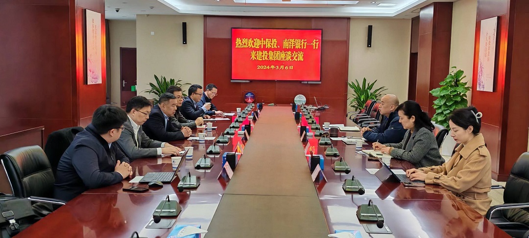 �������ǲ���(�й���)�ٷ���վ