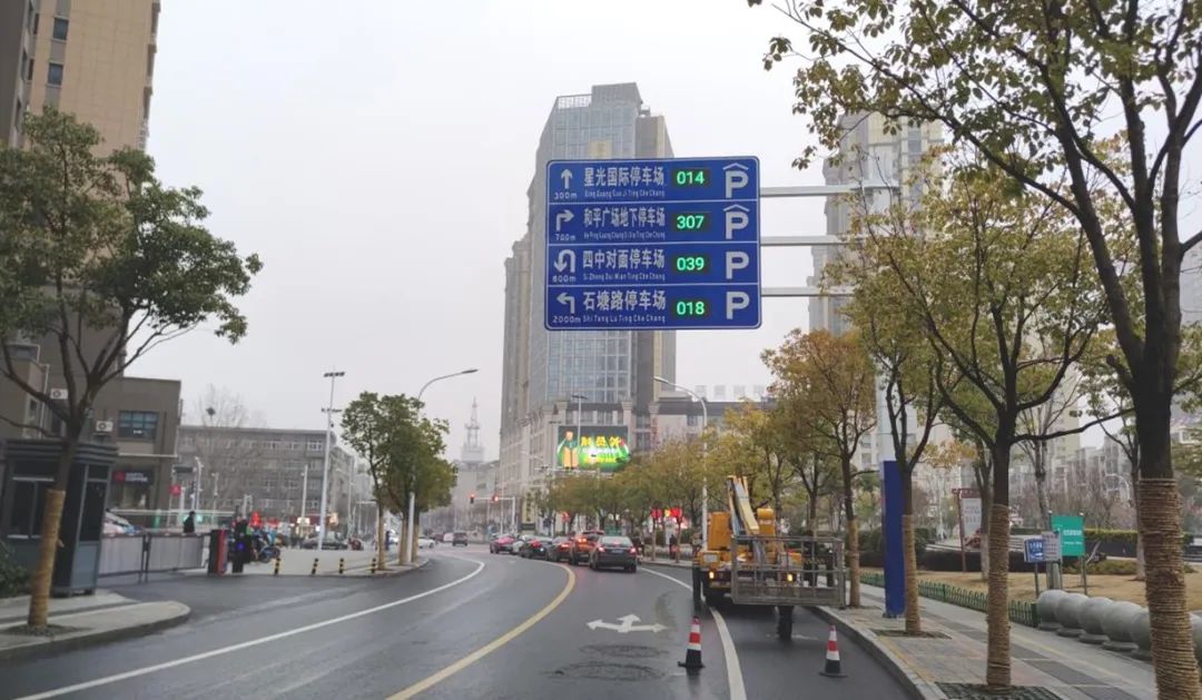 人生就是博·(中国区)官方网站