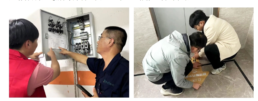 �������ǲ���(�й���)�ٷ���վ