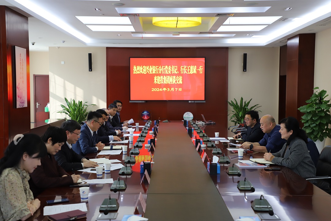 �������ǲ���(�й���)�ٷ���վ