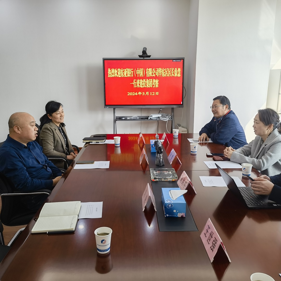 �������ǲ���(�й���)�ٷ���վ