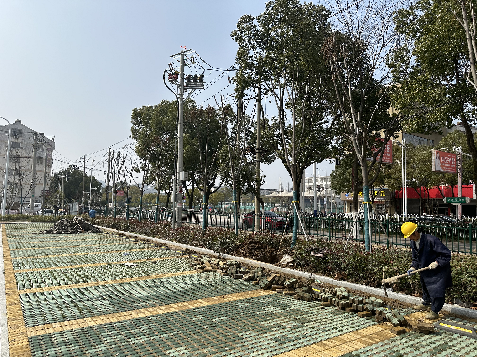 �������ǲ���(�й���)�ٷ���վ