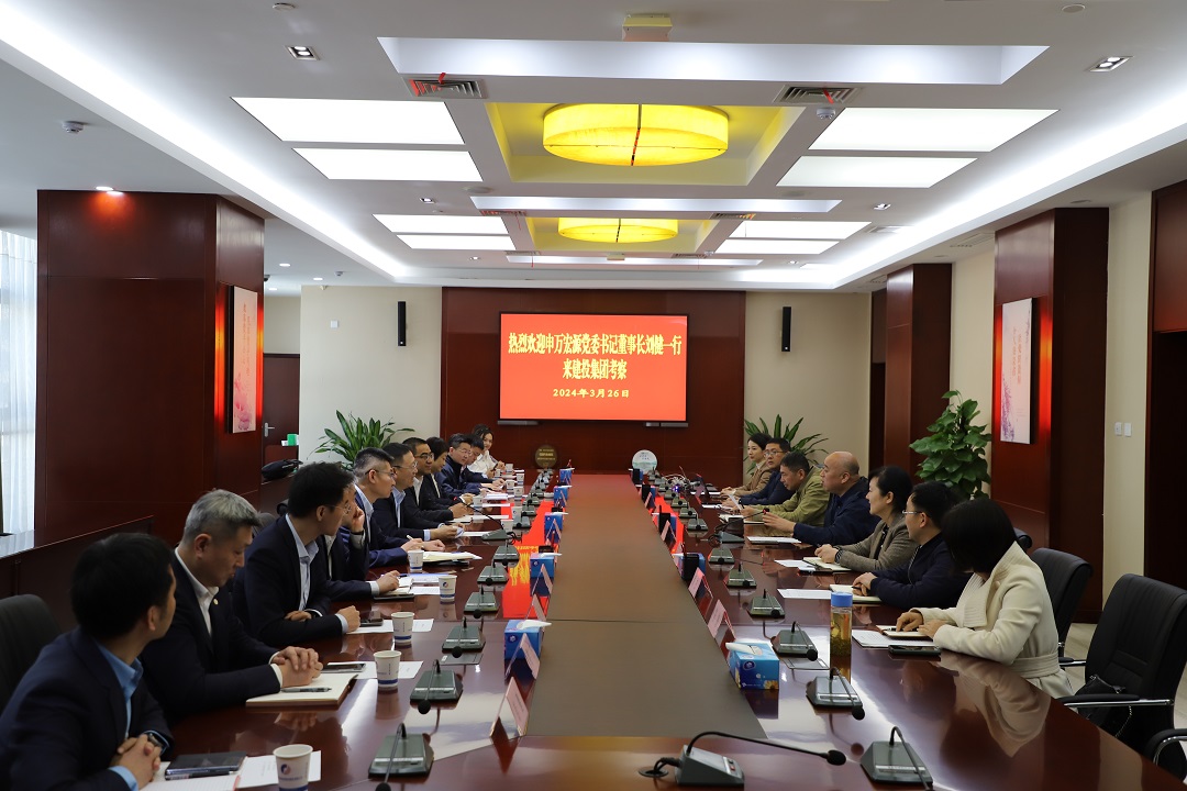 �������ǲ���(�й���)�ٷ���վ