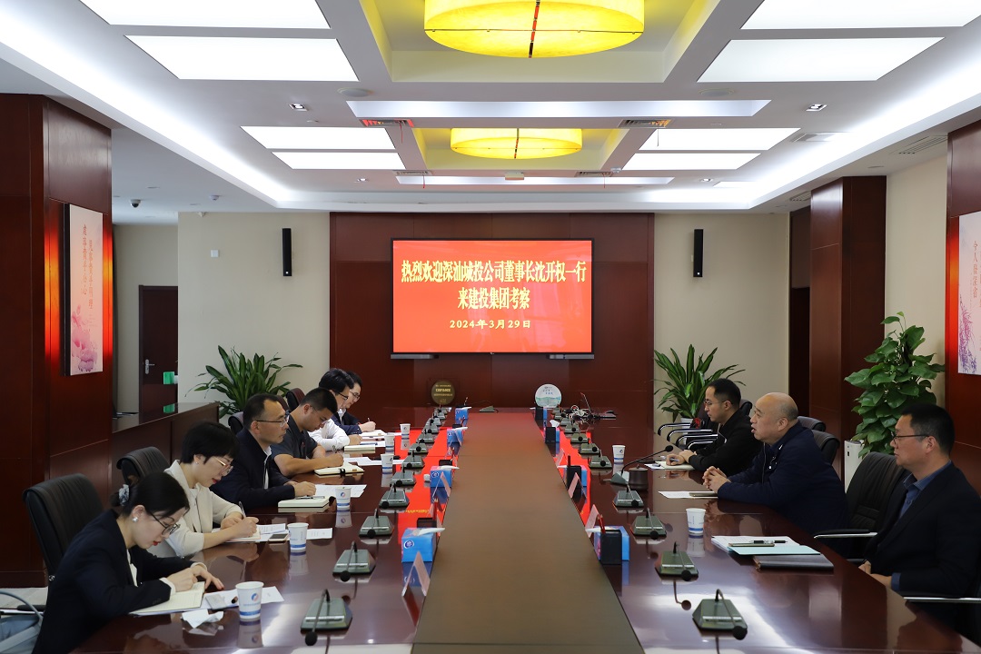 �������ǲ���(�й���)�ٷ���վ