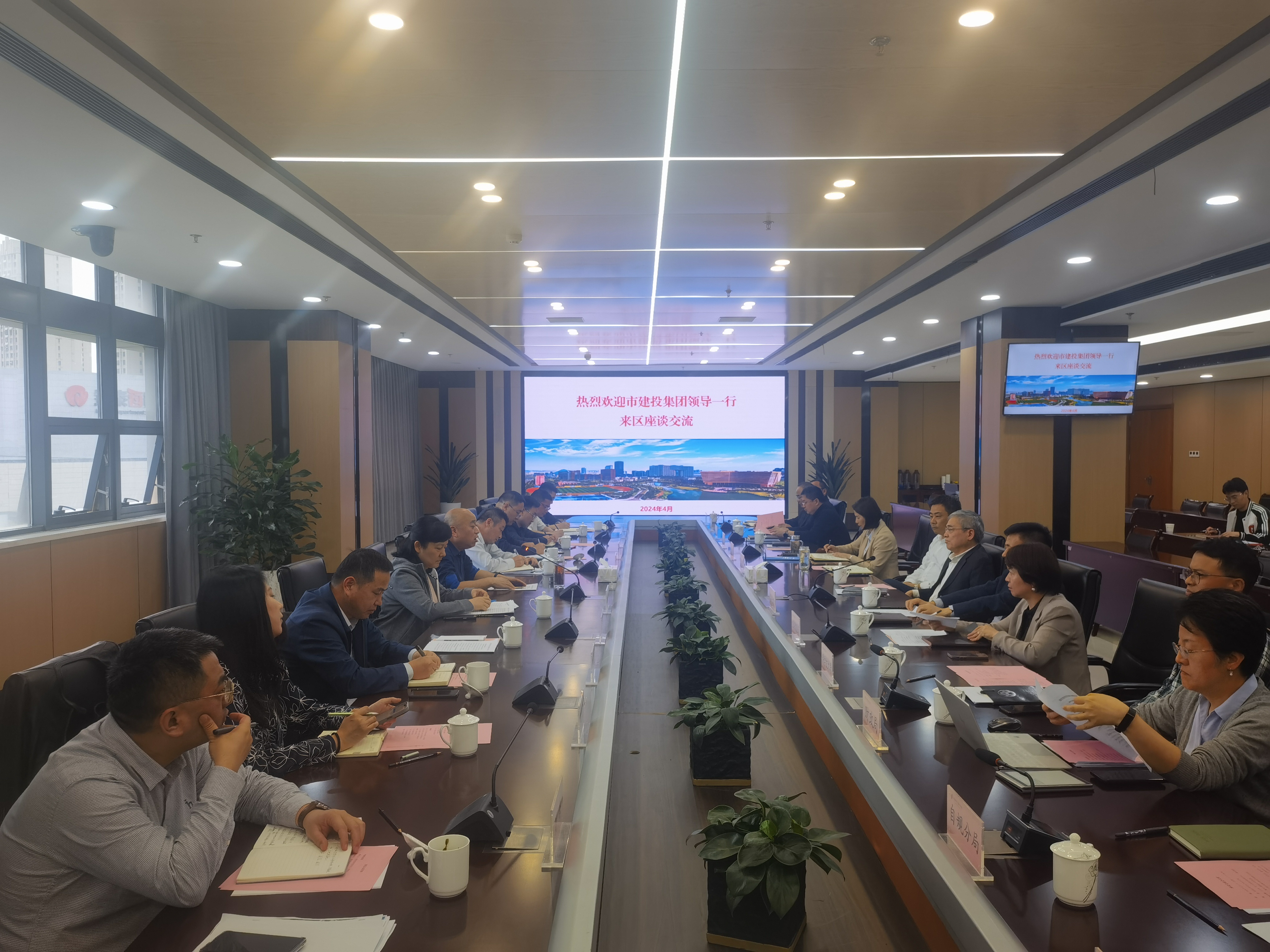 �������ǲ���(�й���)�ٷ���վ