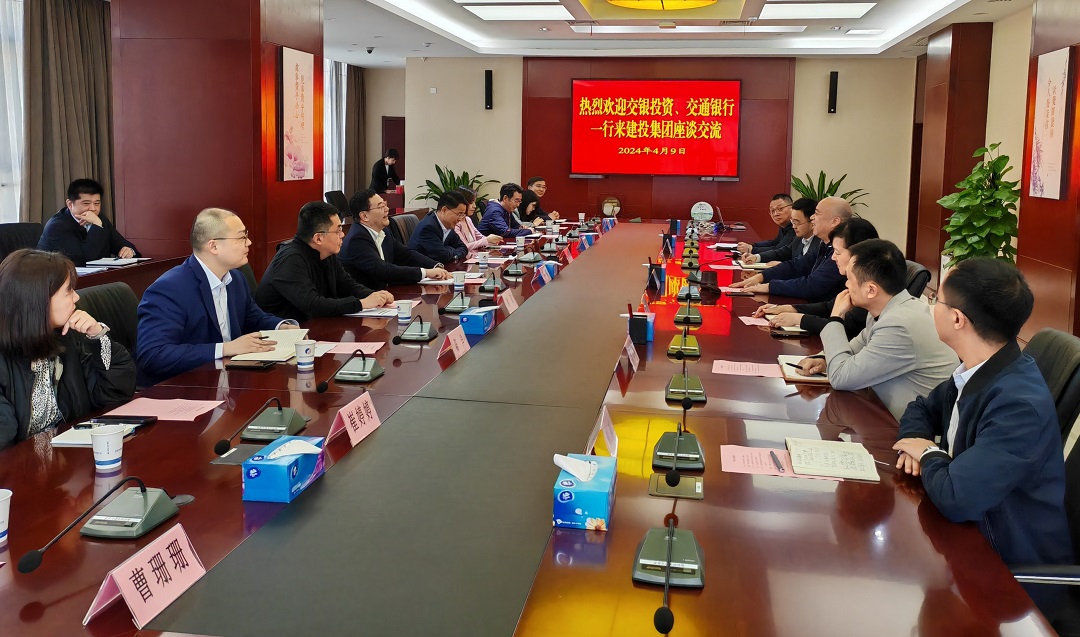 �������ǲ���(�й���)�ٷ���վ