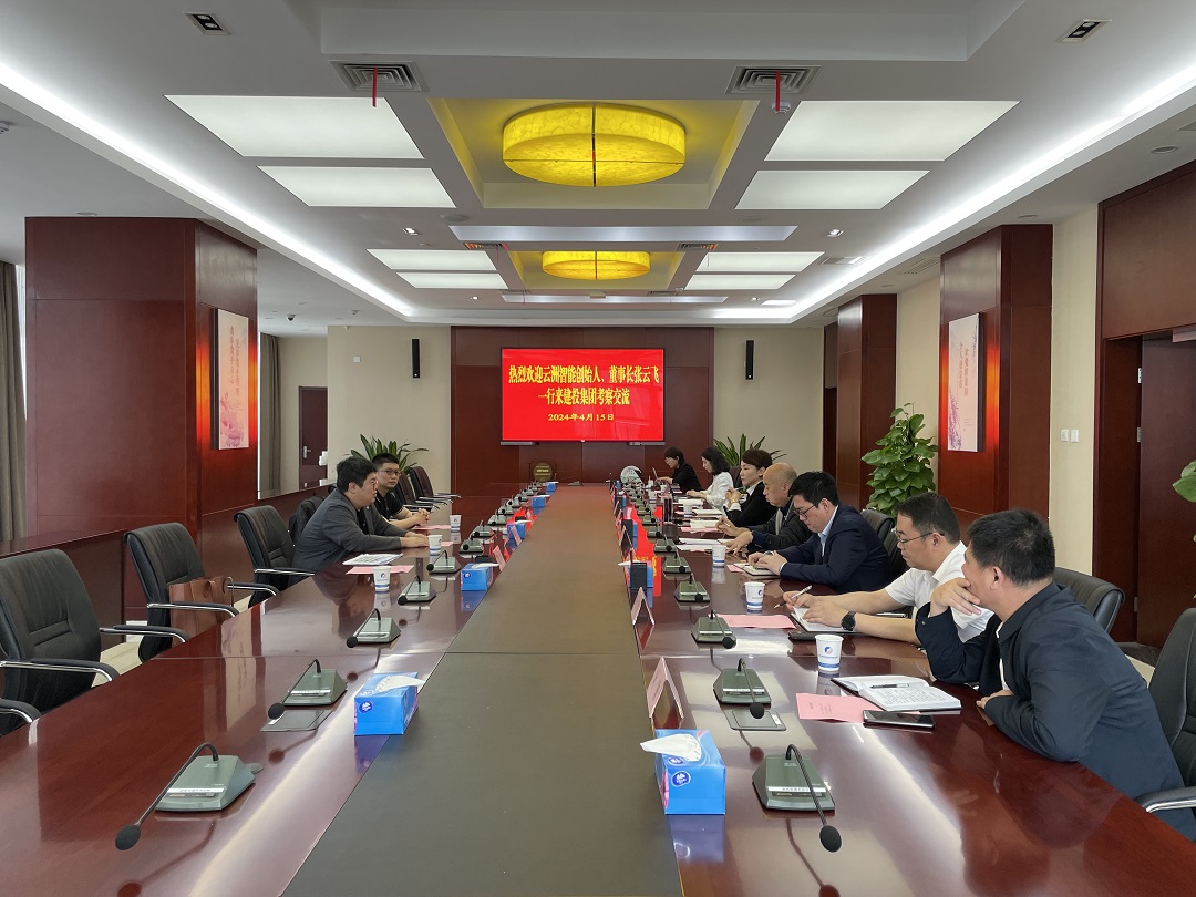 �������ǲ���(�й���)�ٷ���վ