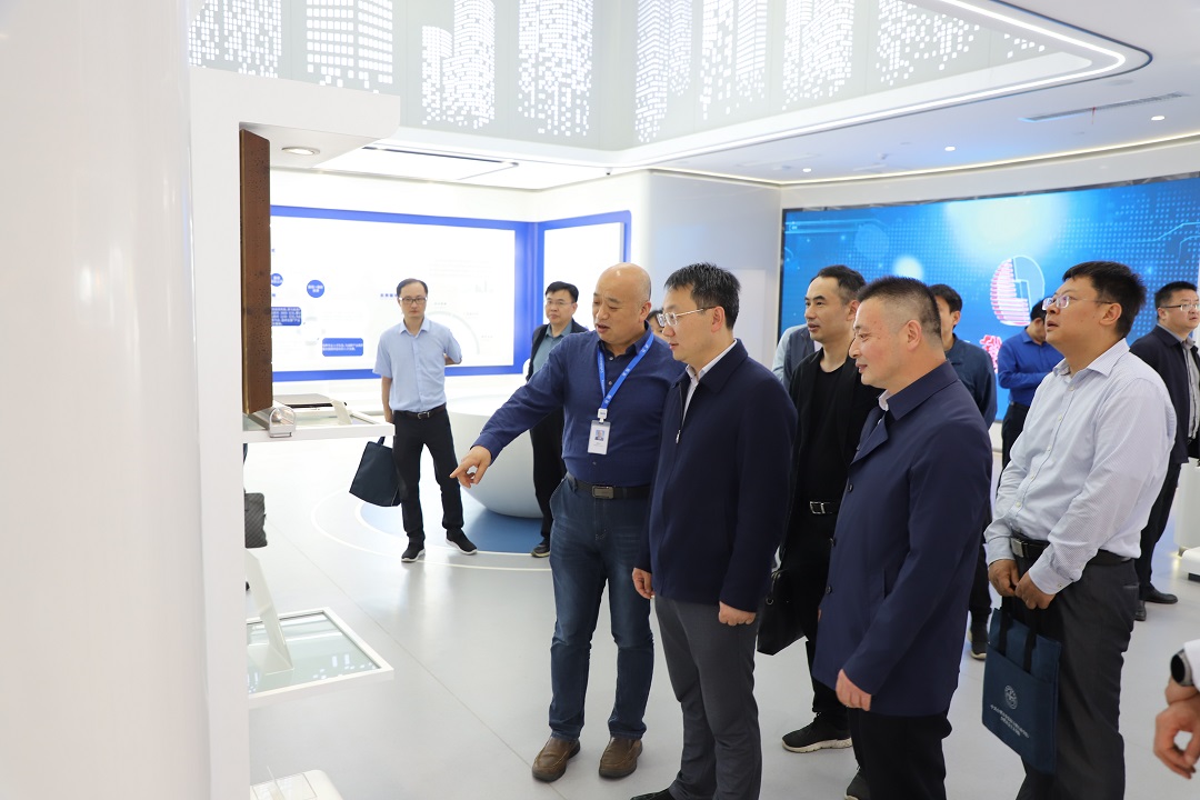 �������ǲ���(�й���)�ٷ���վ