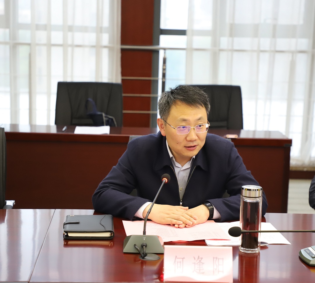 �������ǲ���(�й���)�ٷ���վ