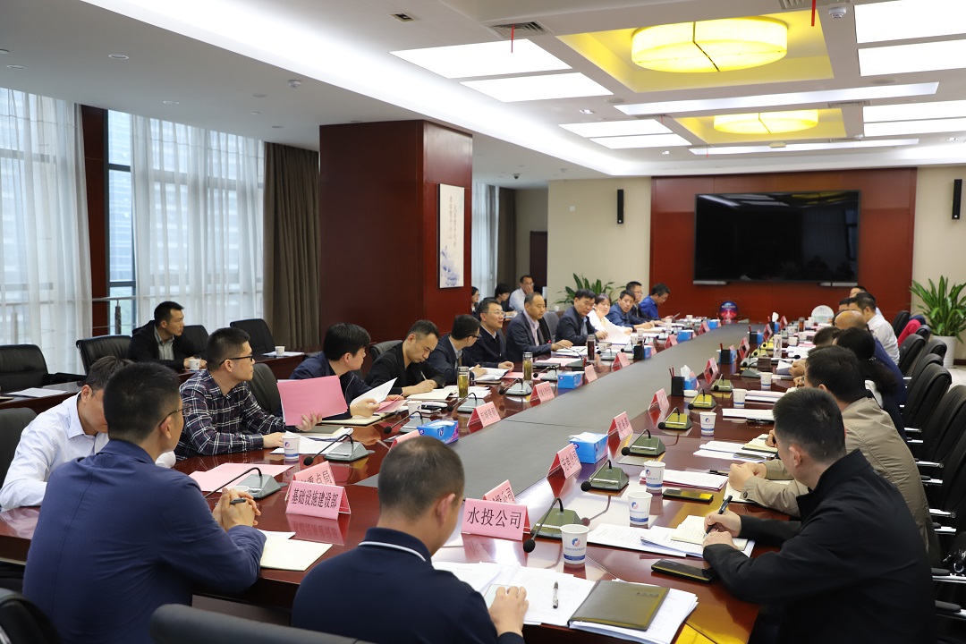 �������ǲ���(�й���)�ٷ���վ