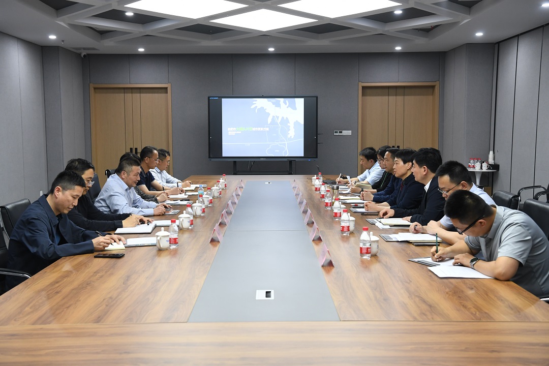 �������ǲ���(�й���)�ٷ���վ