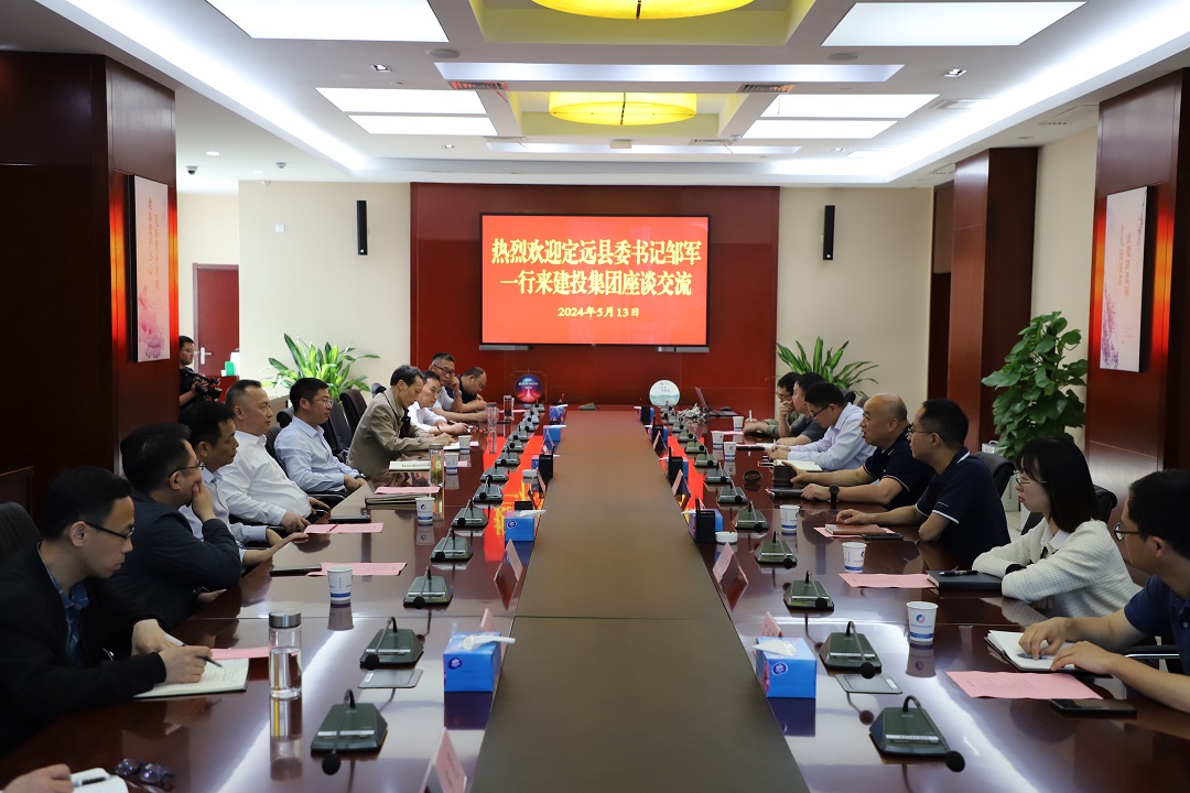 �������ǲ���(�й���)�ٷ���վ