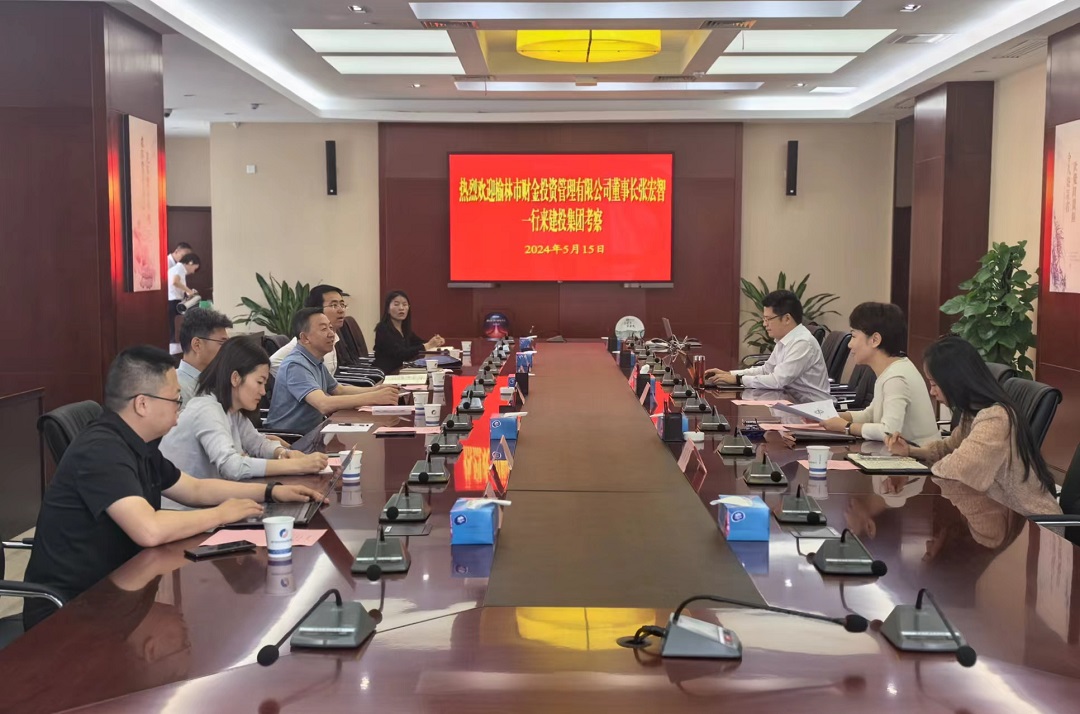 �������ǲ���(�й���)�ٷ���վ