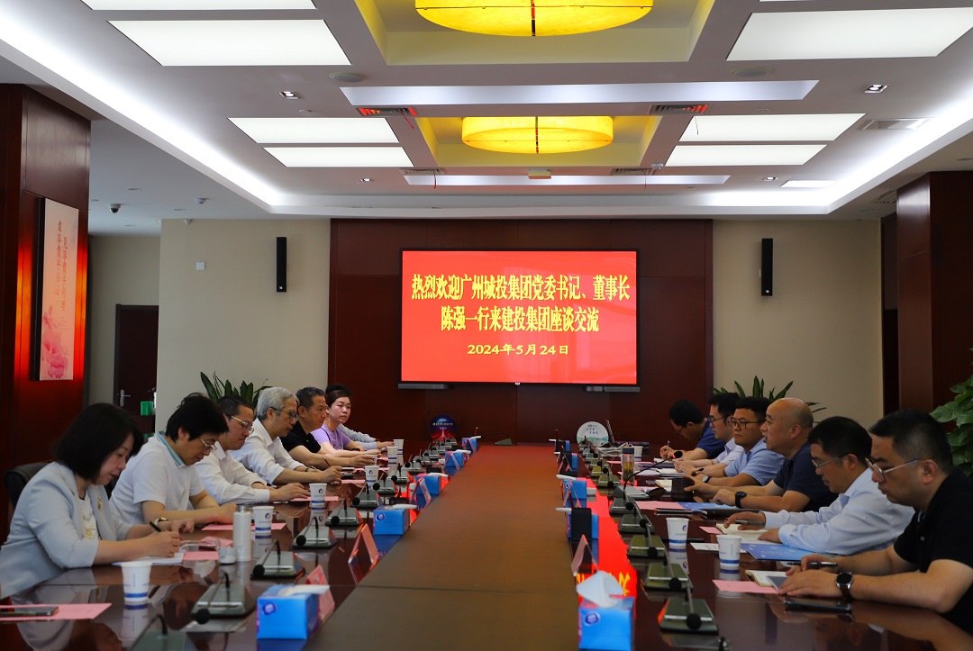 �������ǲ���(�й���)�ٷ���վ