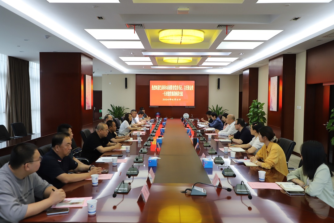 �������ǲ���(�й���)�ٷ���վ