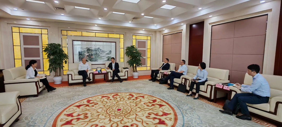 �������ǲ���(�й���)�ٷ���վ