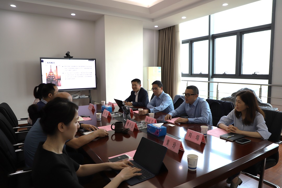 �������ǲ���(�й���)�ٷ���վ