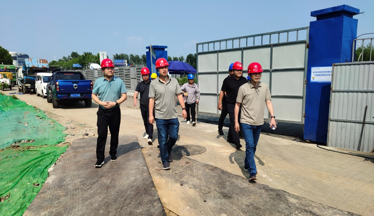 �������ǲ���(�й���)�ٷ���վ