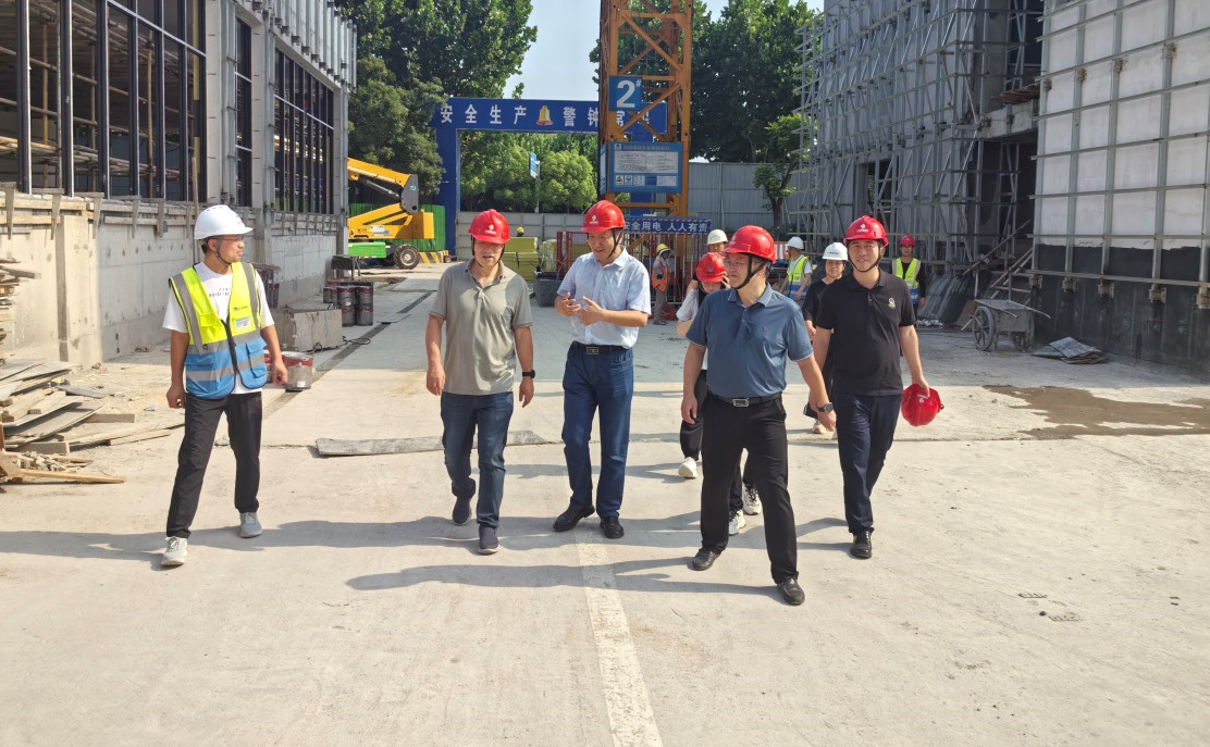 �������ǲ���(�й���)�ٷ���վ