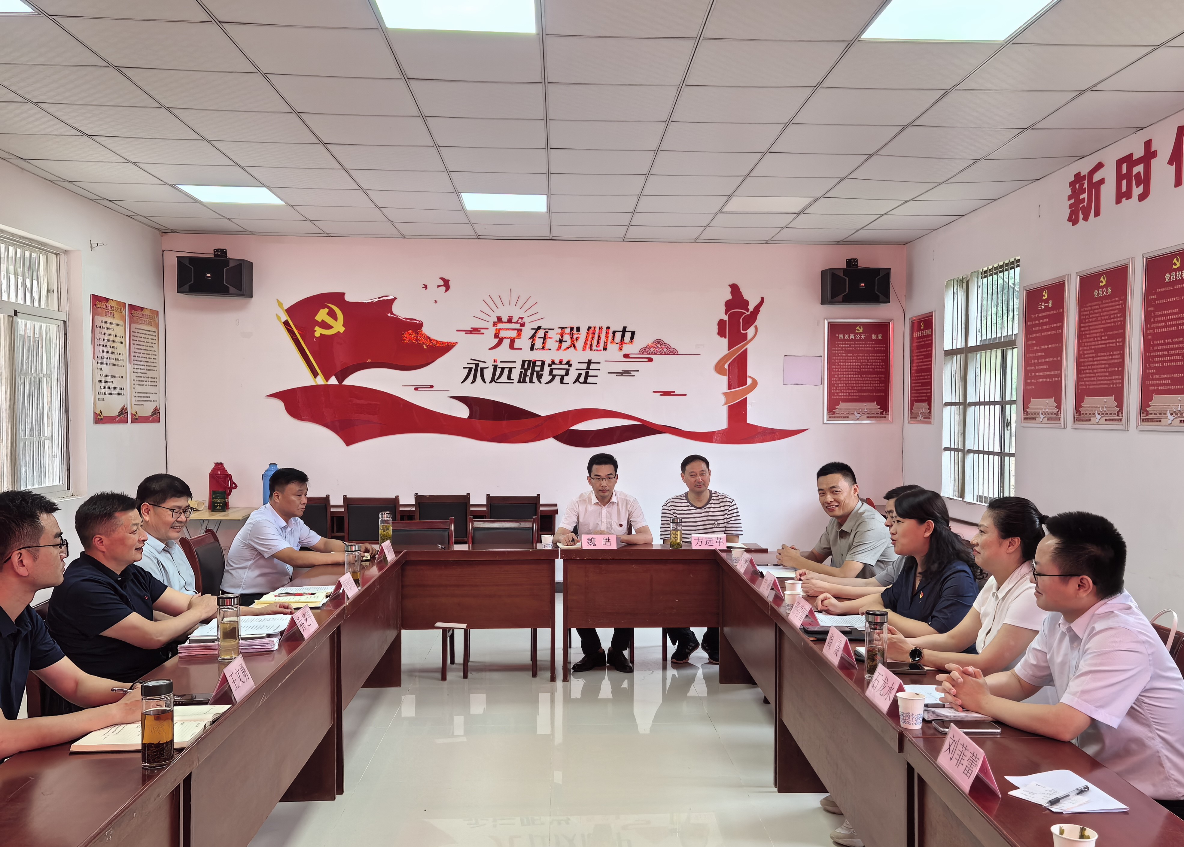 �������ǲ���(�й���)�ٷ���վ