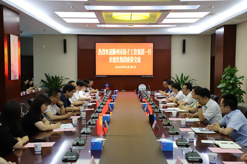 �������ǲ���(�й���)�ٷ���վ