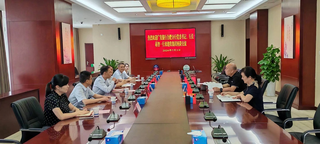 �������ǲ���(�й���)�ٷ���վ