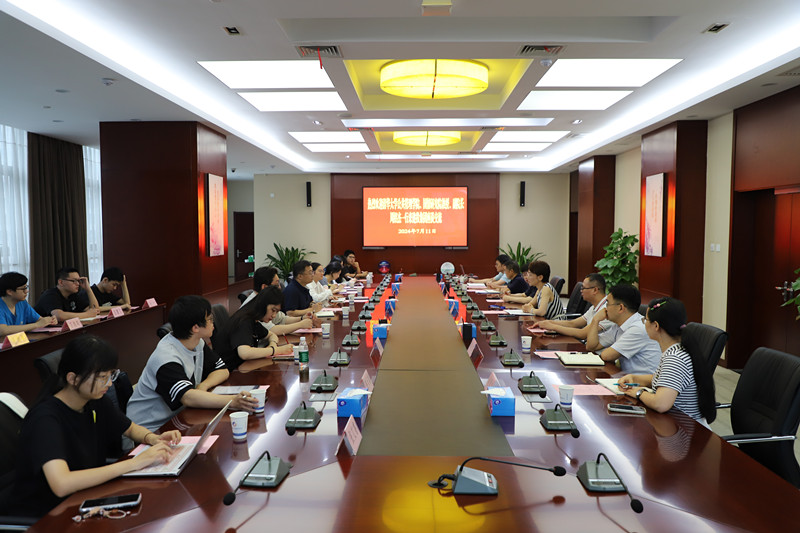 �������ǲ���(�й���)�ٷ���վ