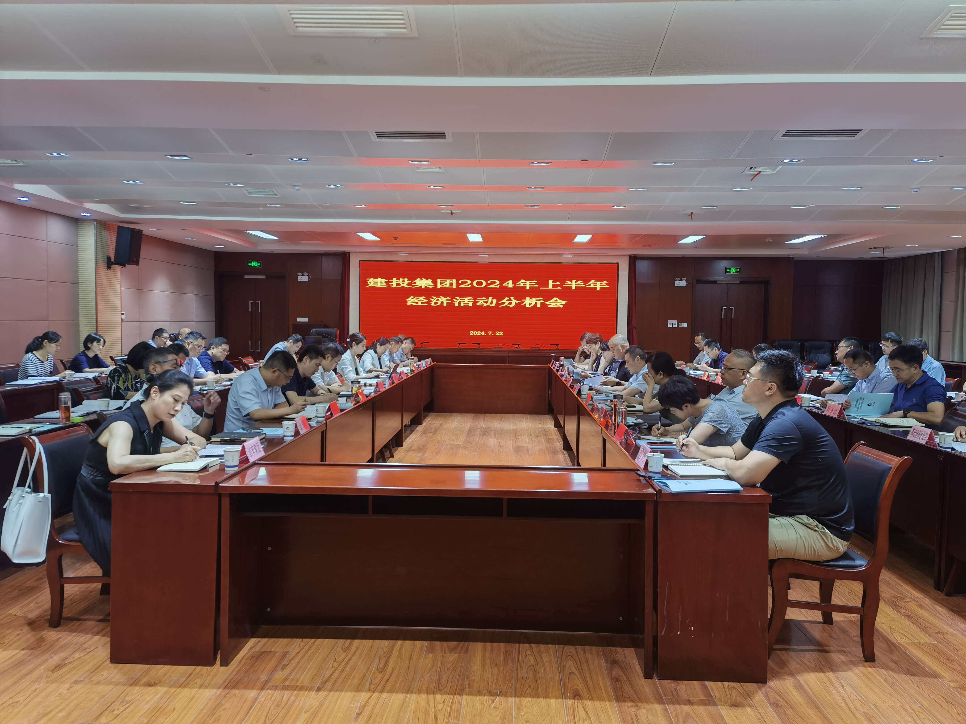 人生就是博·(中国区)官方网站