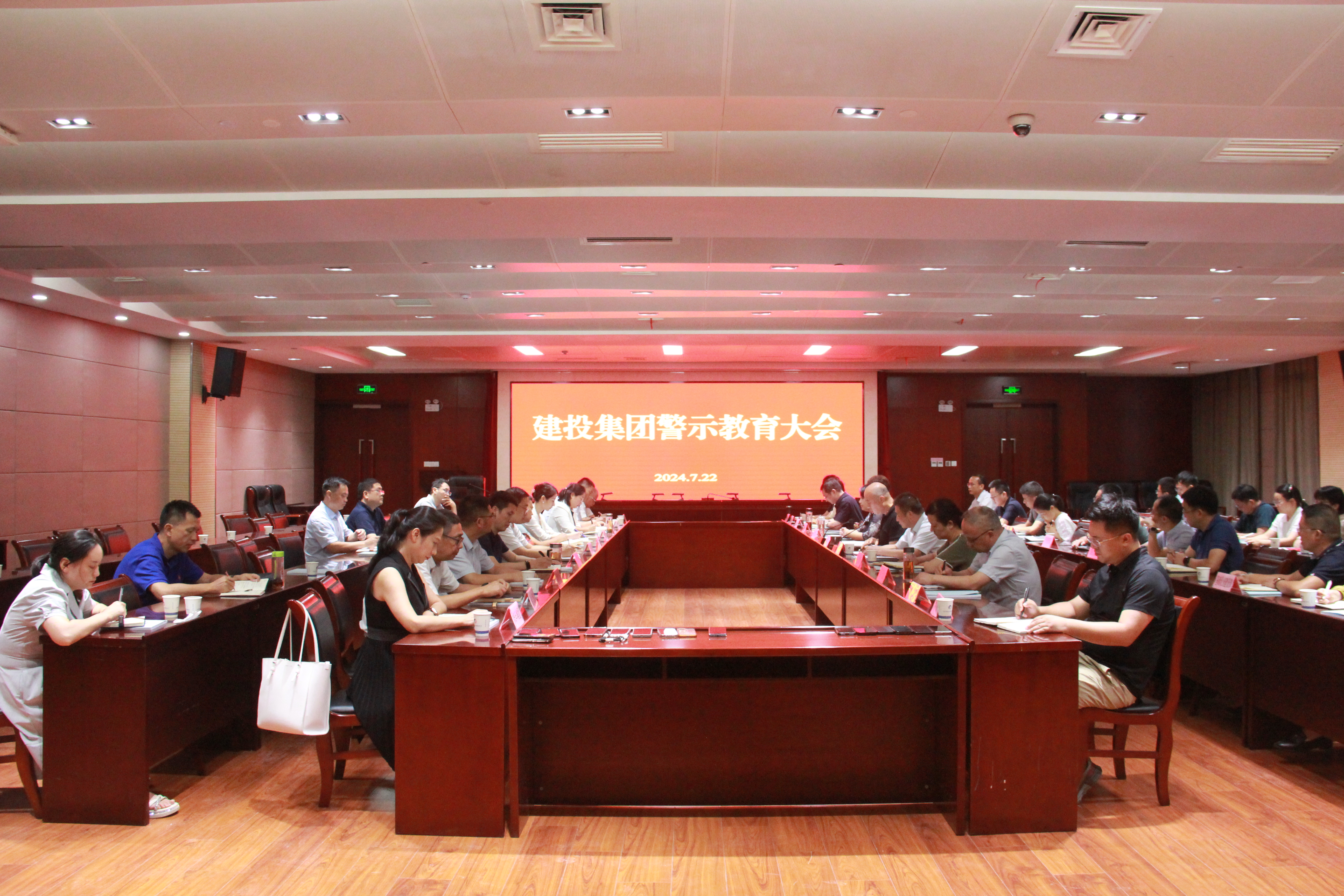 人生就是博·(中国区)官方网站