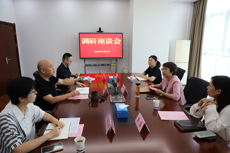 �������ǲ���(�й���)�ٷ���վ