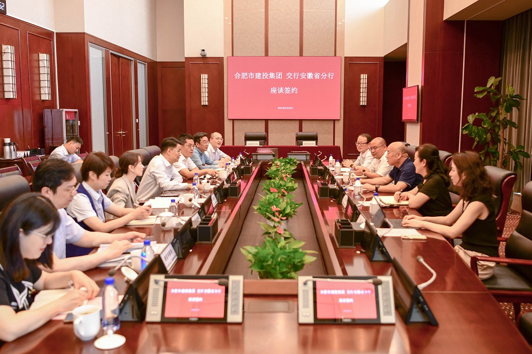 �������ǲ���(�й���)�ٷ���վ