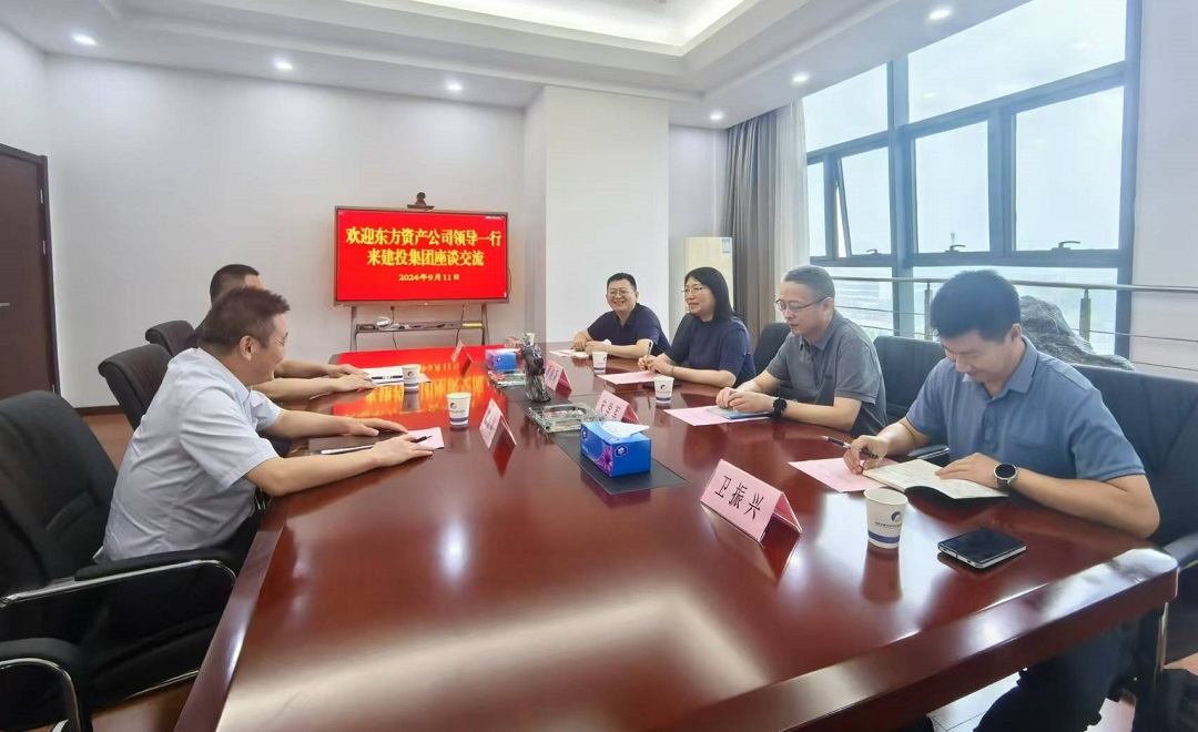 �������ǲ���(�й���)�ٷ���վ