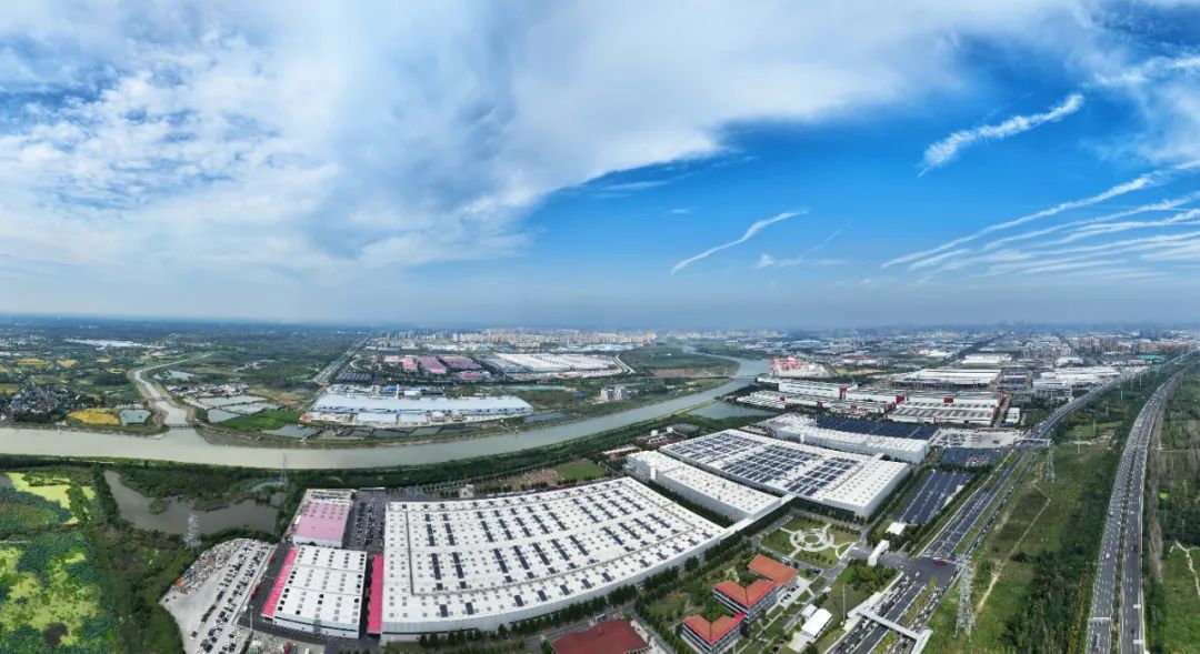 �������ǲ���(�й���)�ٷ���վ