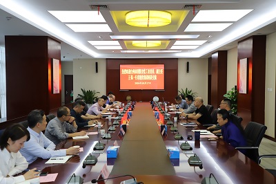 �������ǲ���(�й���)�ٷ���վ