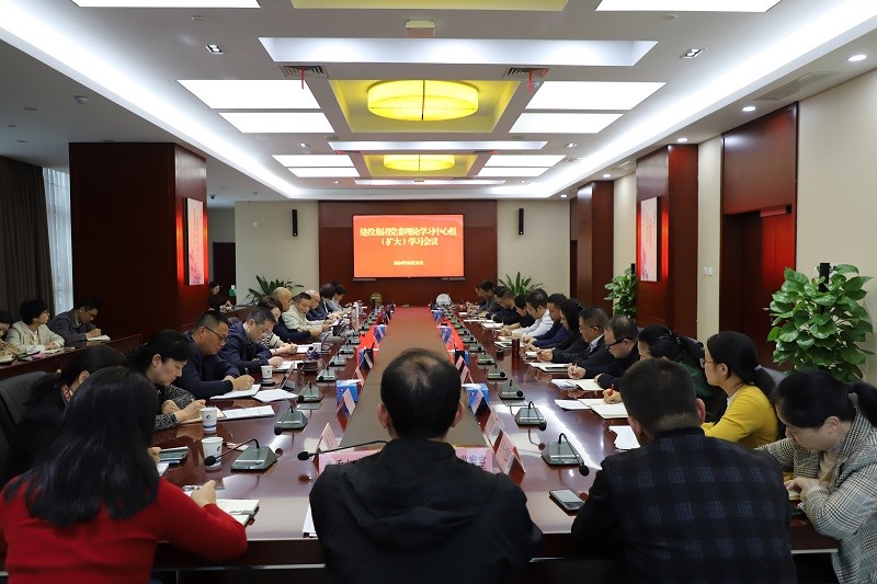 ÈËÉú¾ÍÊDz©¡¤(ÖйúÇø)¹Ù·½ÍøÕ¾