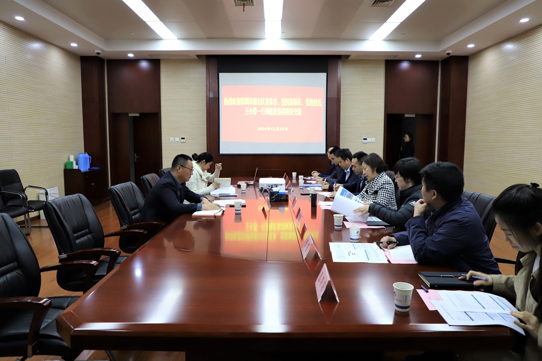 �������ǲ���(�й���)�ٷ���վ