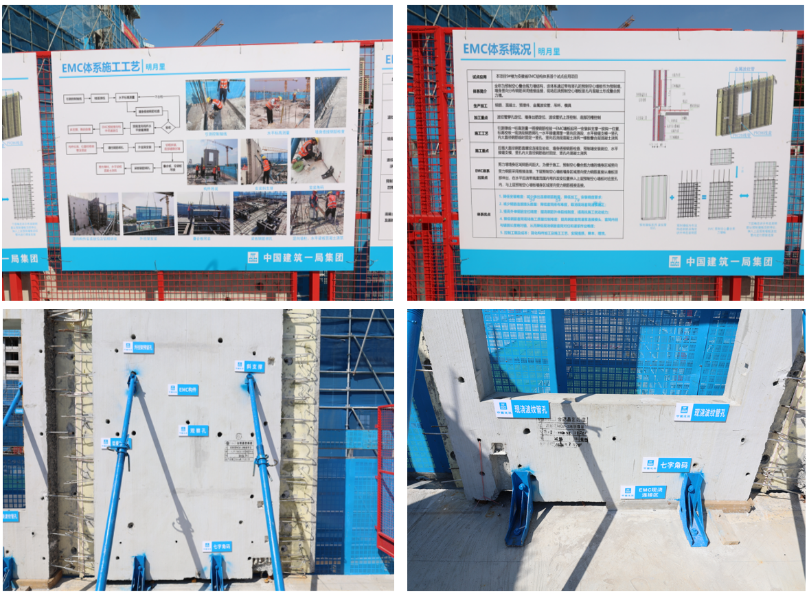 �������ǲ���(�й���)�ٷ���վ