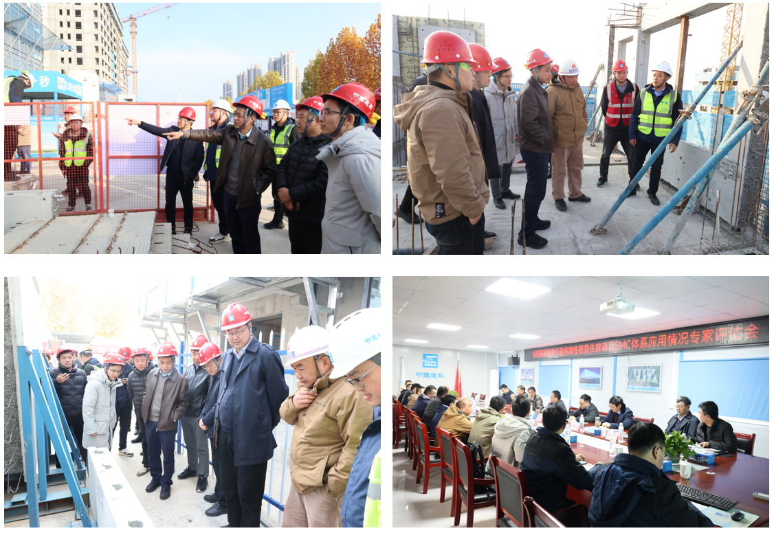 �������ǲ���(�й���)�ٷ���վ